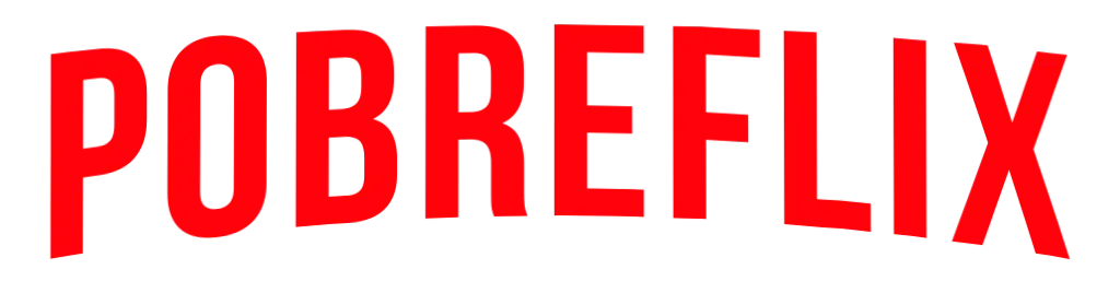 logo-filmflix